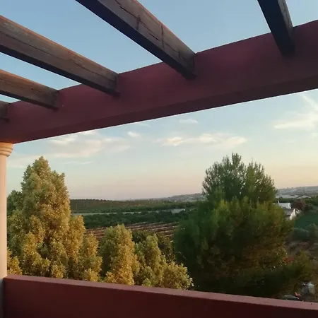 Bed & Breakfast Canada Faro