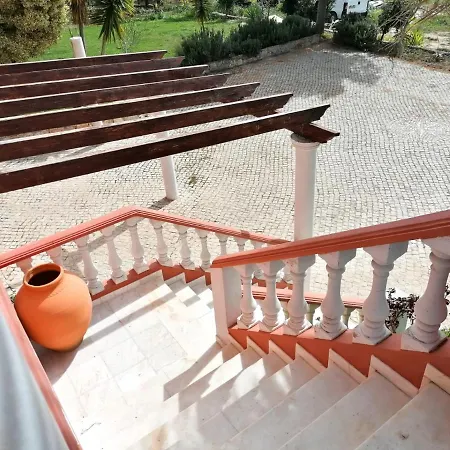 Canada Bed & Breakfast Faro